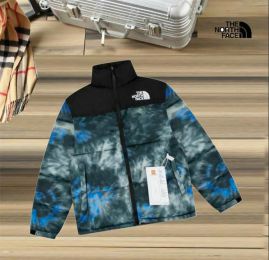 Picture of The North Face Jackets _SKUTheNorthFaceM-XXL12yn1913665